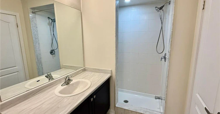 24 Owl Lane, Cayuga, ON, N3W 0G5 - 13