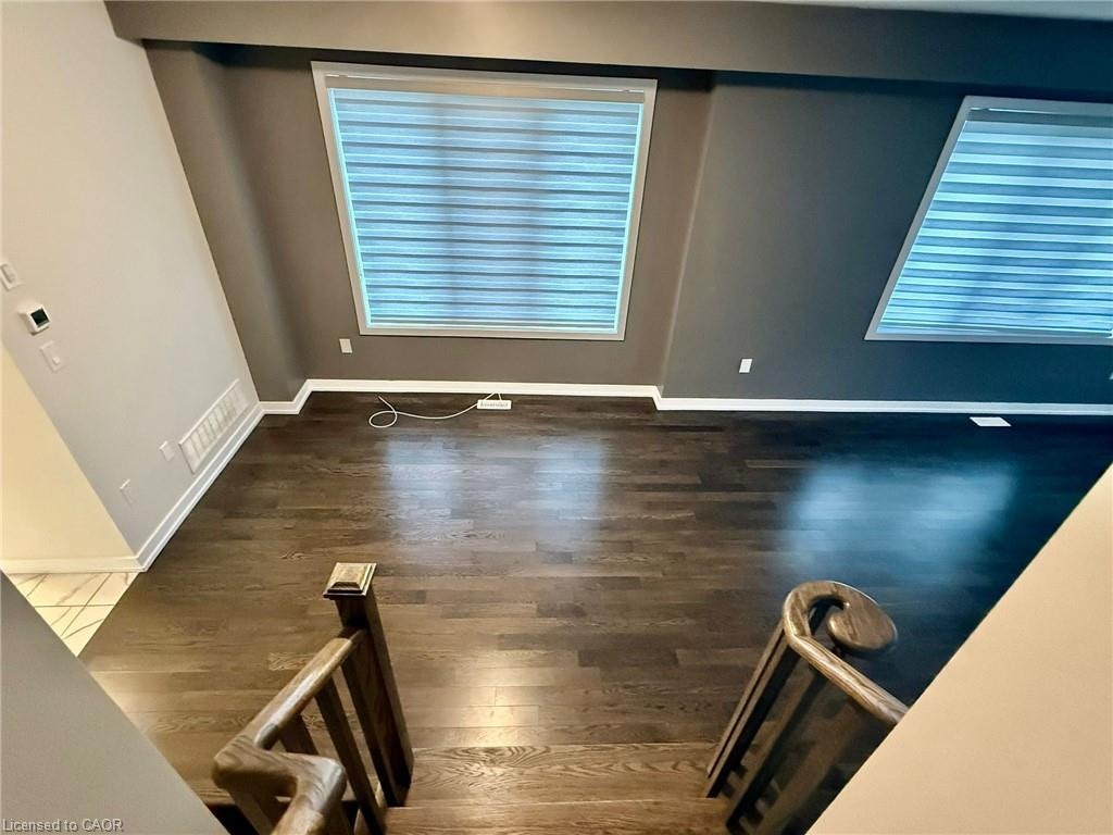 24 Owl Lane, Cayuga, ON, N3W 0G5 - 10
