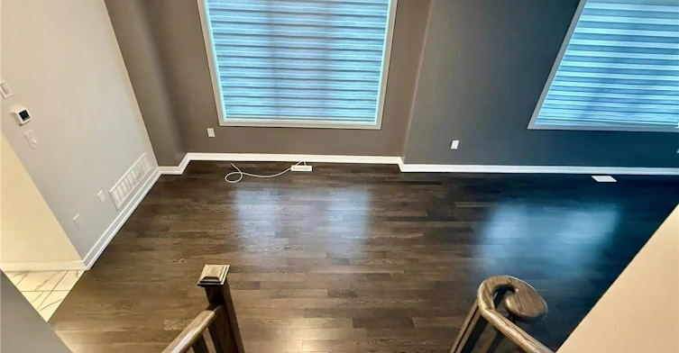 24 Owl Lane, Cayuga, ON, N3W 0G5 - 10