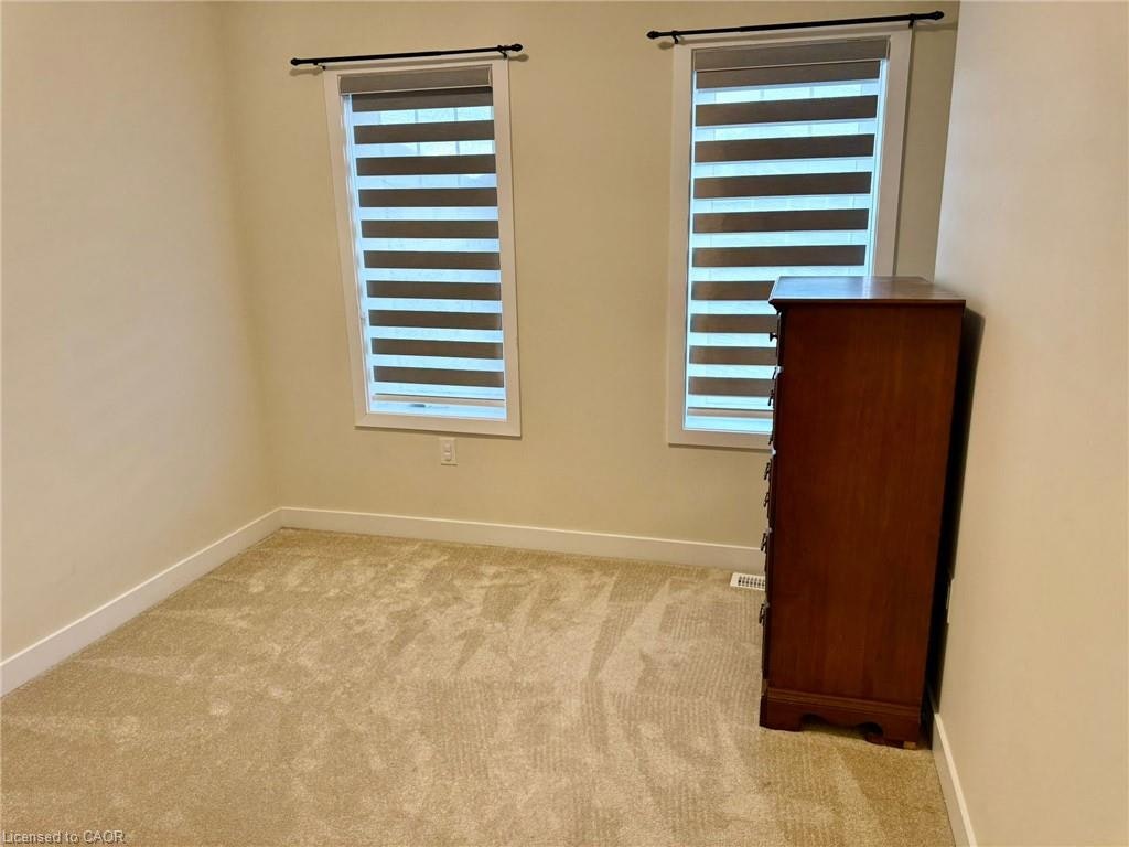 24 Owl Lane, Cayuga, ON, N3W 0G5 - 22
