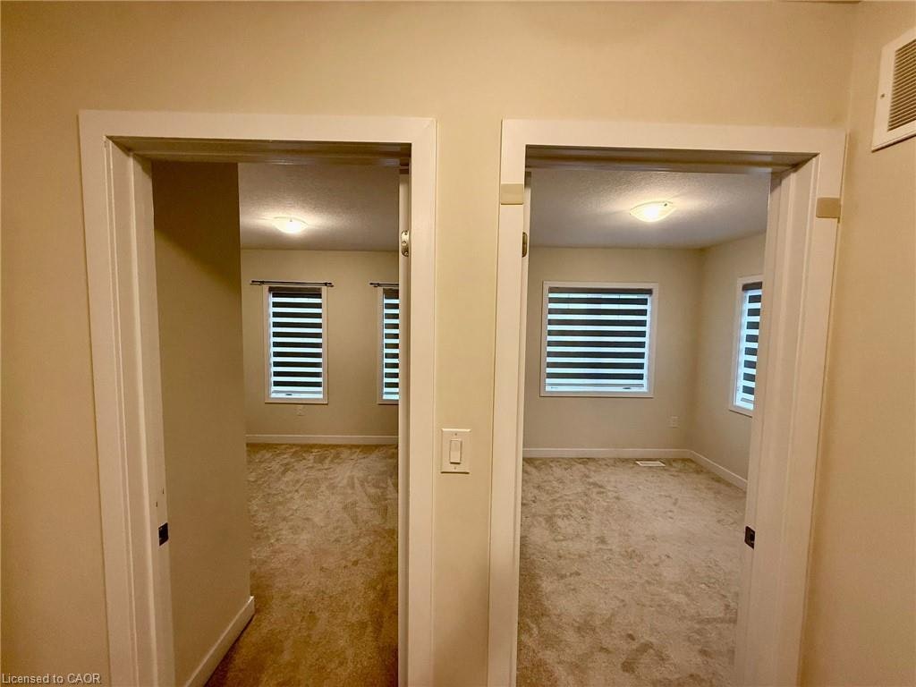 24 Owl Lane, Cayuga, ON, N3W 0G5 - 18