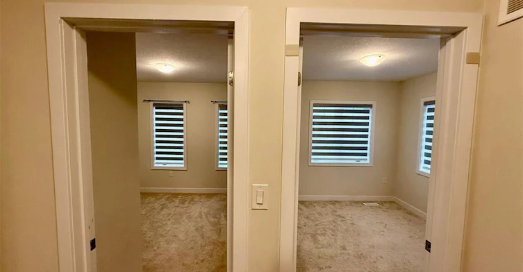 24 Owl Lane, Cayuga, ON, N3W 0G5 - 18