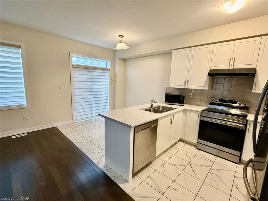 24 Owl Lane, Cayuga, ON, N3W 0G5 - 9