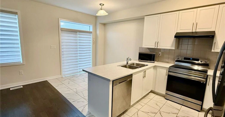 24 Owl Lane, Cayuga, ON, N3W 0G5 - 9