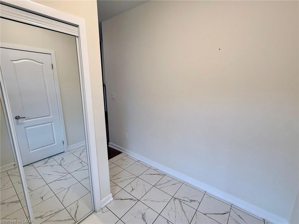 24 Owl Lane, Cayuga, ON, N3W 0G5 - 3