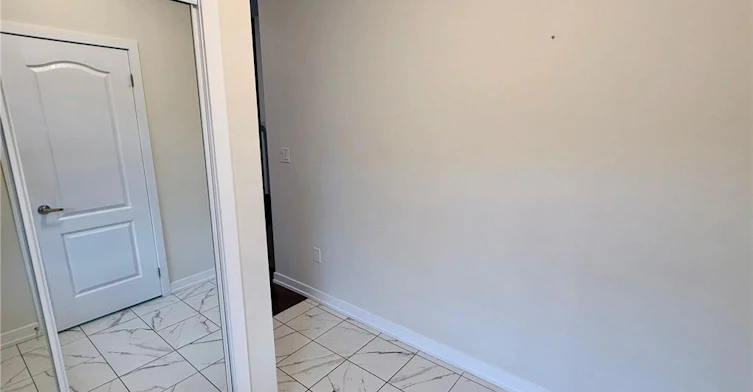 24 Owl Lane, Cayuga, ON, N3W 0G5 - 3