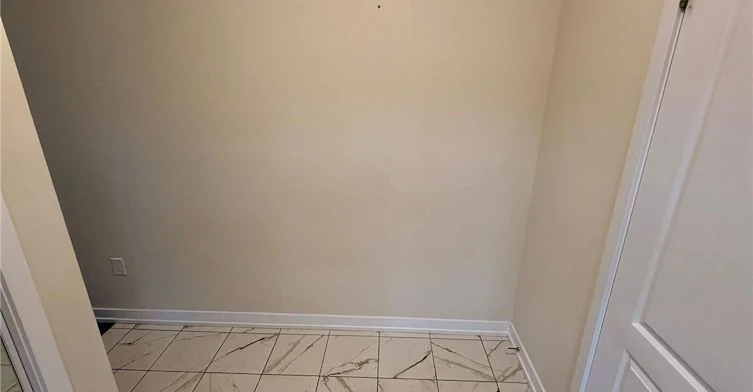 24 Owl Lane, Cayuga, ON, N3W 0G5 - 2
