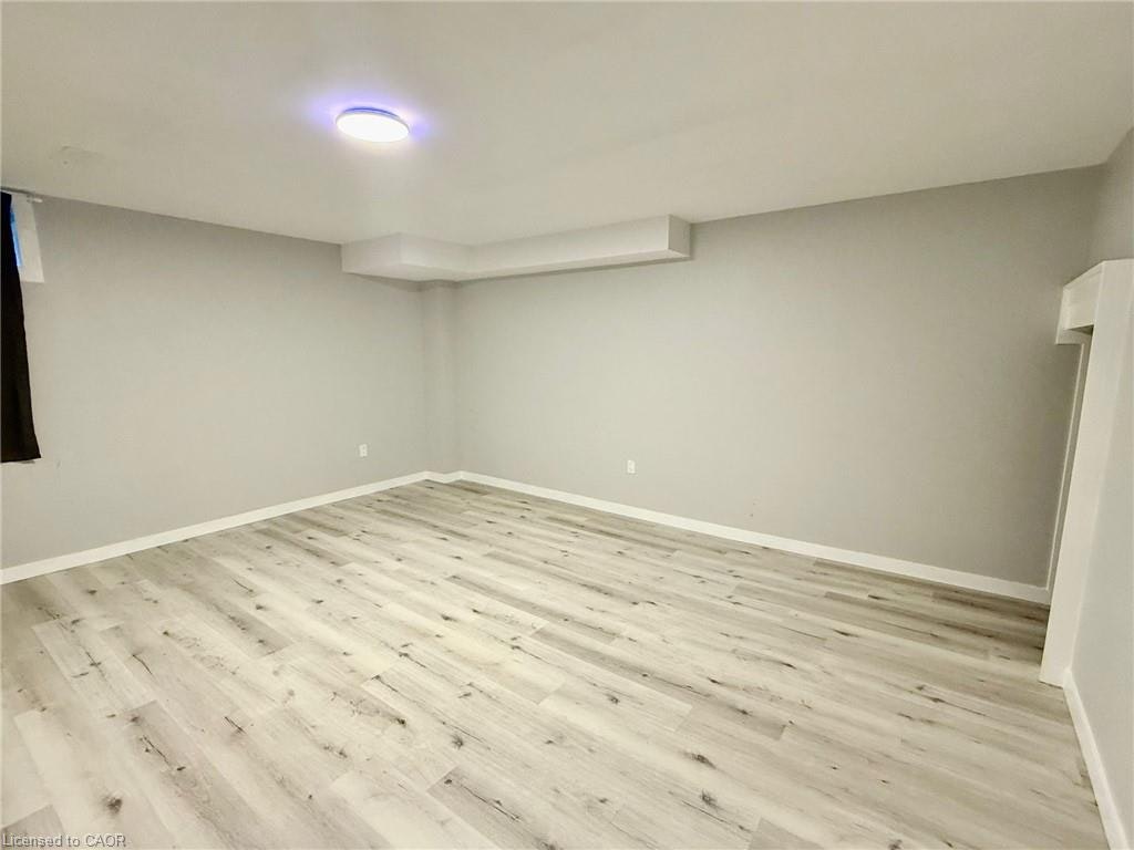 24 Owl Lane, Cayuga, ON, N3W 0G5 - 25