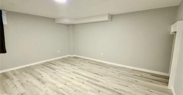 24 Owl Lane, Cayuga, ON, N3W 0G5 - 25