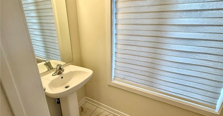 24 Owl Lane, Cayuga, ON, N3W 0G5 - 4