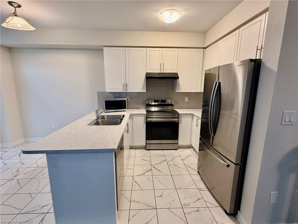 24 Owl Lane, Cayuga, ON, N3W 0G5 - 8