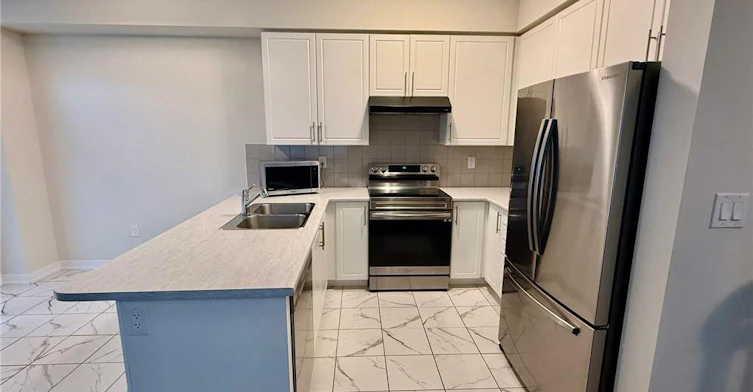 24 Owl Lane, Cayuga, ON, N3W 0G5 - 8