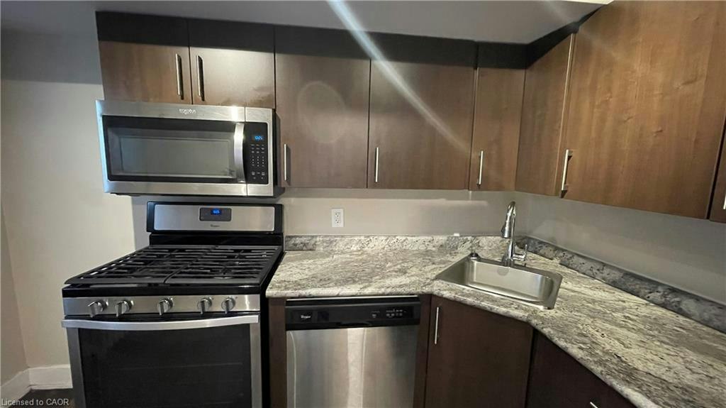 2-4 Ottawa Street N, Hamilton, ON, L8H 3Y7 - 2
