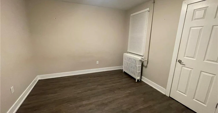 2-4 Ottawa Street N, Hamilton, ON, L8H 3Y7 - 9