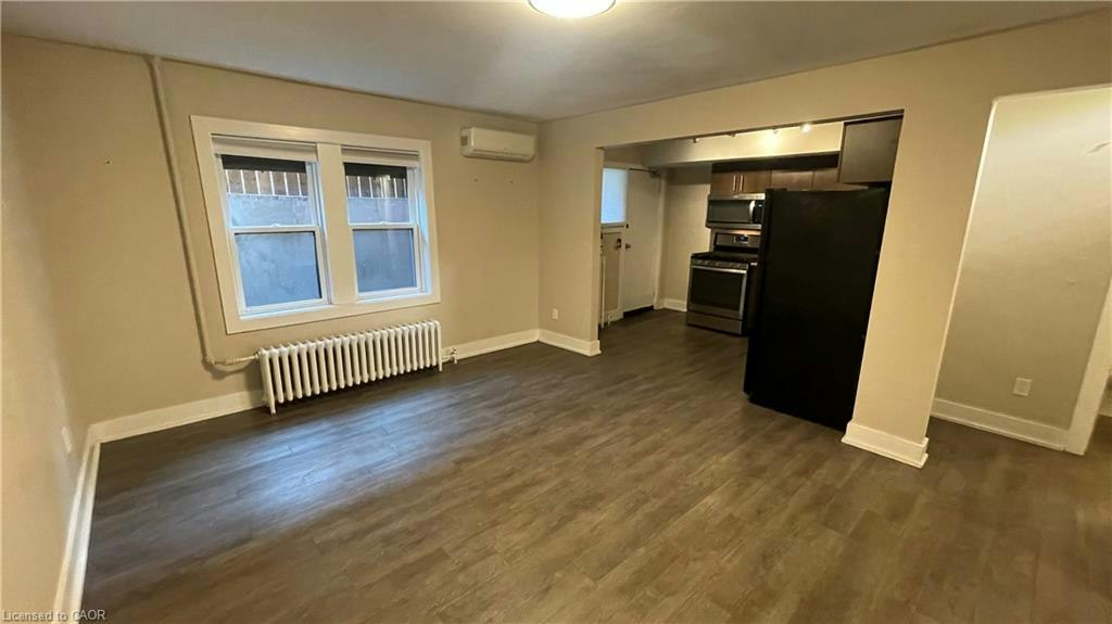2-4 Ottawa Street N, Hamilton, ON, L8H 3Y7 - 4