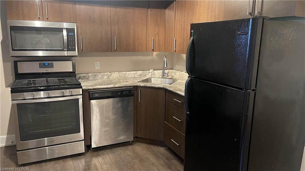 2-4 Ottawa Street N, Hamilton, ON, L8H 3Y7 - 4