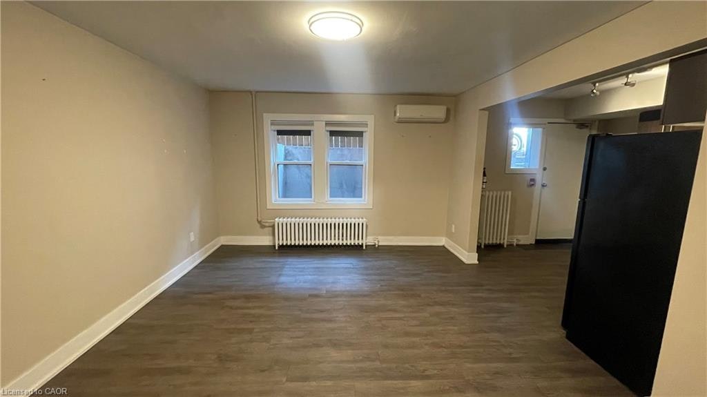 2-4 Ottawa Street N, Hamilton, ON, L8H 3Y7 - 5