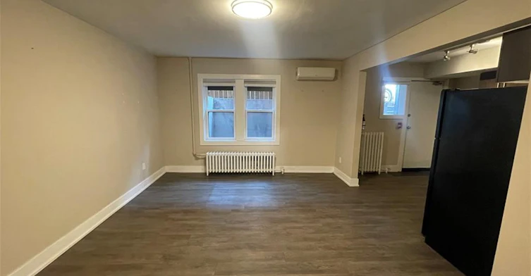 2-4 Ottawa Street N, Hamilton, ON, L8H 3Y7 - 5