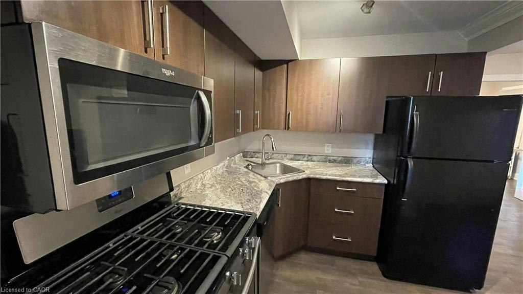 2-4 Ottawa Street N, Hamilton, ON, L8H 3Y7