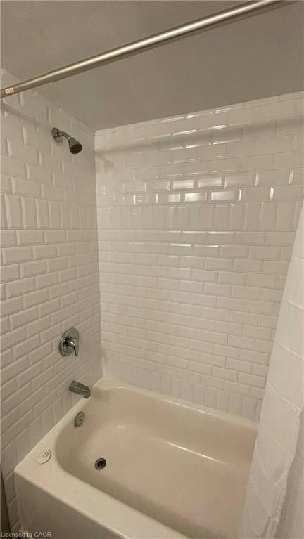 2-4 Ottawa Street N, Hamilton, ON, L8H 3Y7 - 7