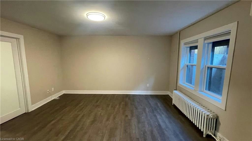 2-4 Ottawa Street N, Hamilton, ON, L8H 3Y7 - 5