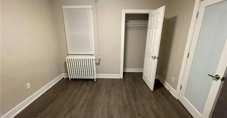2-4 Ottawa Street N, Hamilton, ON, L8H 3Y7