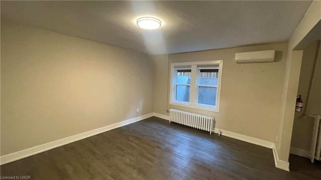 2-4 Ottawa Street N, Hamilton, ON, L8H 3Y7 - 6