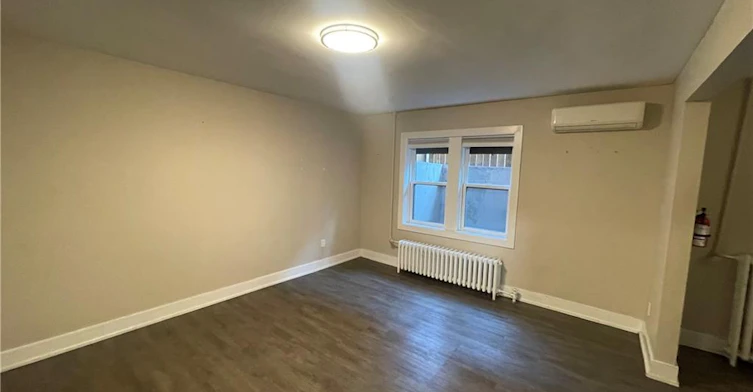 2-4 Ottawa Street N, Hamilton, ON, L8H 3Y7 - 6