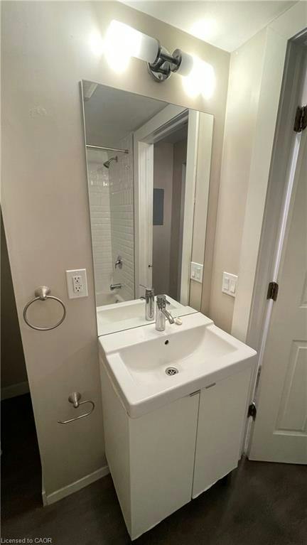 2-4 Ottawa Street N, Hamilton, ON, L8H 3Y7 - 6