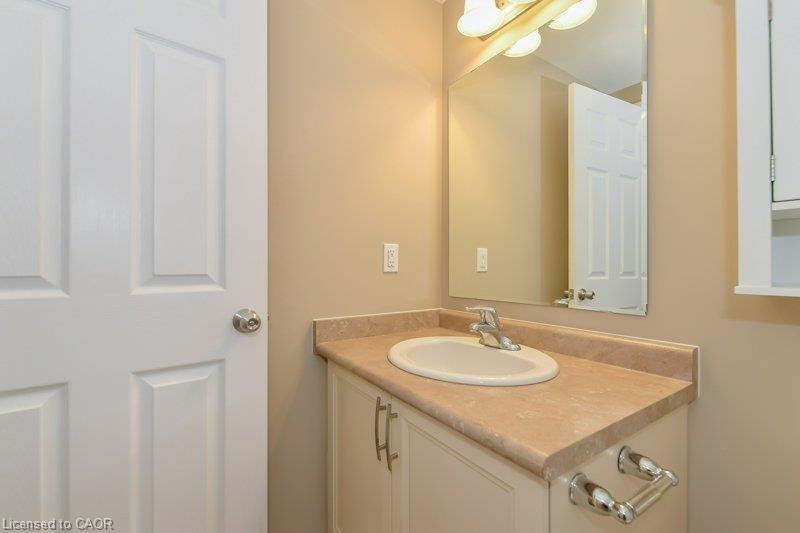 7A-388 Old Huron Road, Kitchener, ON, N2R 0J5 - 14