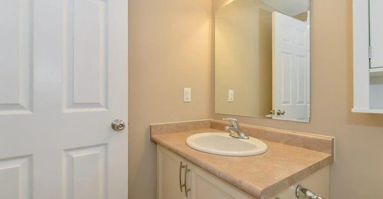 7A-388 Old Huron Road, Kitchener, ON, N2R 0J5 - 14