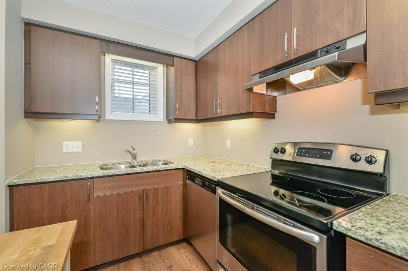 7A-388 Old Huron Road, Kitchener, ON, N2R 0J5 - 7