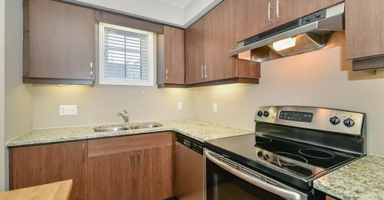 7A-388 Old Huron Road, Kitchener, ON, N2R 0J5 - 7