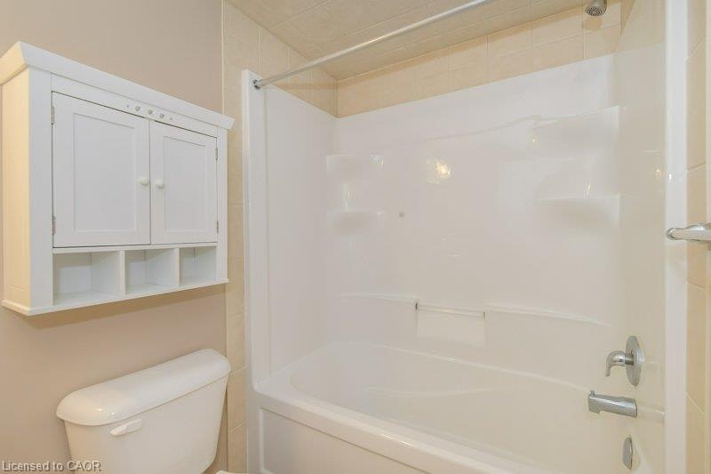 7A-388 Old Huron Road, Kitchener, ON, N2R 0J5 - 15