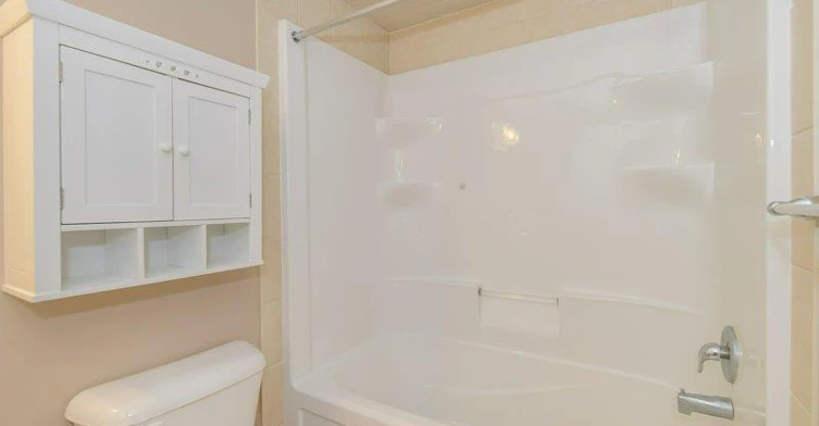 7A-388 Old Huron Road, Kitchener, ON, N2R 0J5 - 15