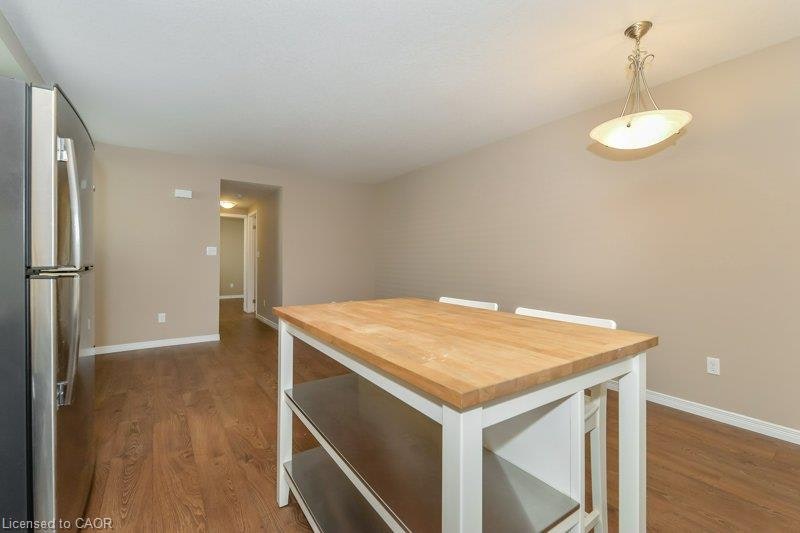 7A-388 Old Huron Road, Kitchener, ON, N2R 0J5 - 9