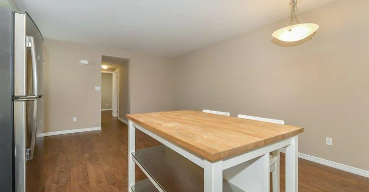 7A-388 Old Huron Road, Kitchener, ON, N2R 0J5 - 9