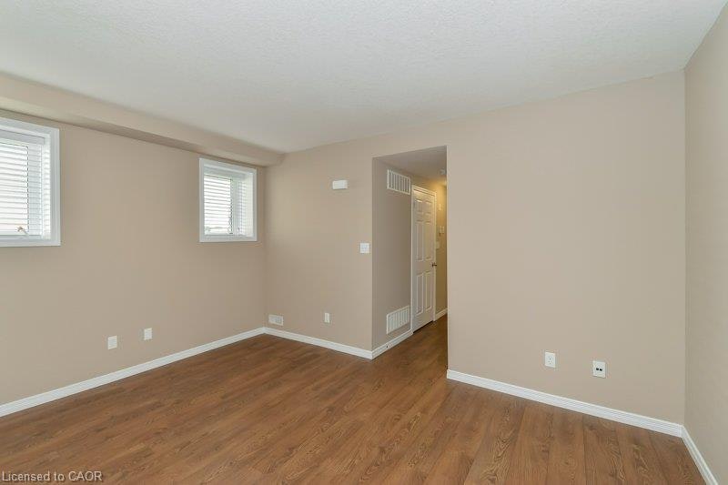 7A-388 Old Huron Road, Kitchener, ON, N2R 0J5 - 10