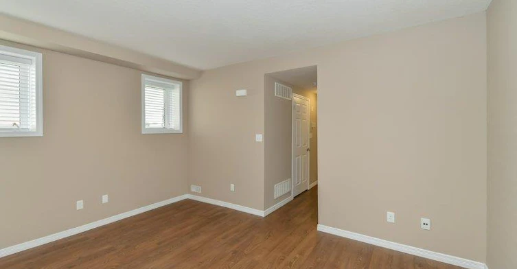7A-388 Old Huron Road, Kitchener, ON, N2R 0J5 - 10