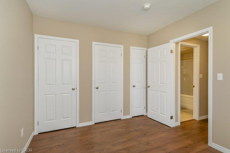 7A-388 Old Huron Road, Kitchener, ON, N2R 0J5 - 13