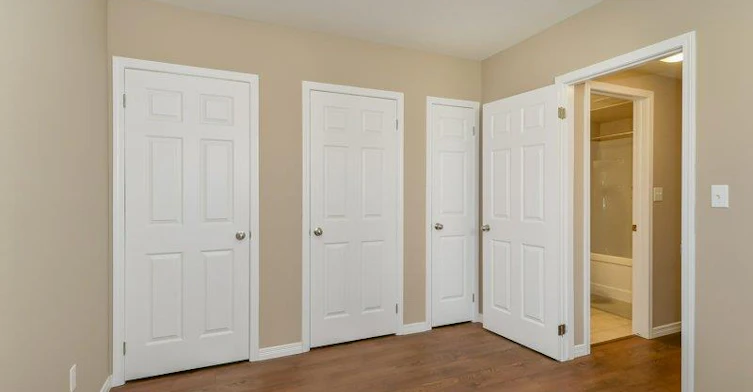 7A-388 Old Huron Road, Kitchener, ON, N2R 0J5 - 13