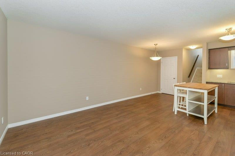 7A-388 Old Huron Road, Kitchener, ON, N2R 0J5 - 11