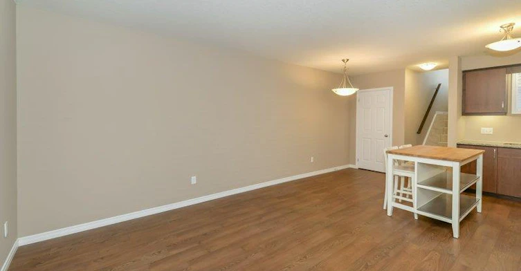 7A-388 Old Huron Road, Kitchener, ON, N2R 0J5 - 11