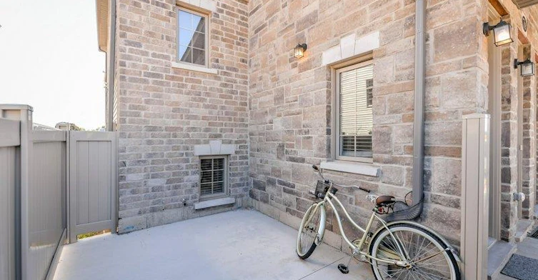7A-388 Old Huron Road, Kitchener, ON, N2R 0J5 - 16