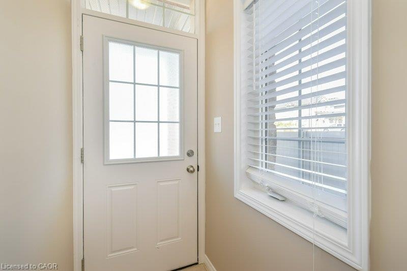 7A-388 Old Huron Road, Kitchener, ON, N2R 0J5 - 5