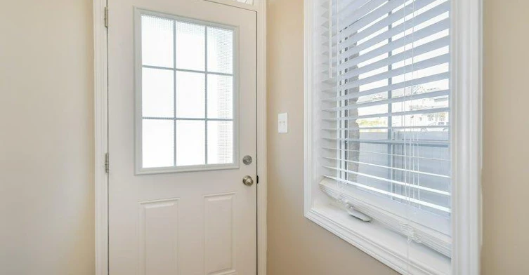 7A-388 Old Huron Road, Kitchener, ON, N2R 0J5 - 5