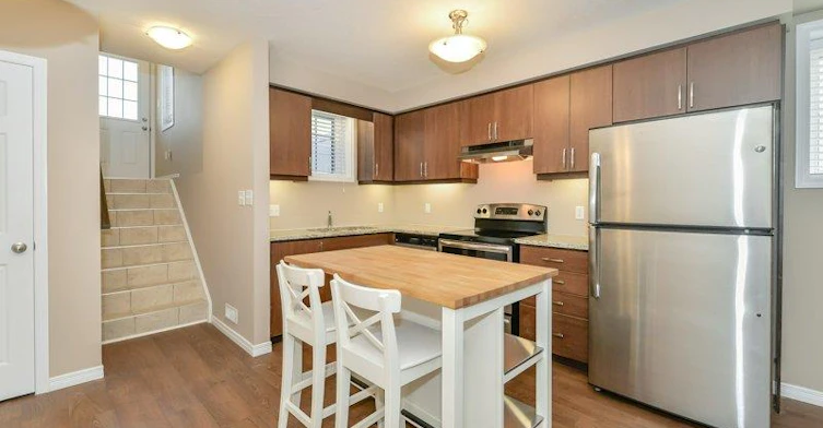 7A-388 Old Huron Road, Kitchener, ON, N2R 0J5 - 8