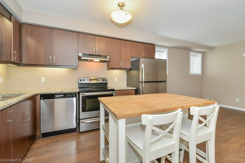 7A-388 Old Huron Road, Kitchener, ON, N2R 0J5 - 6