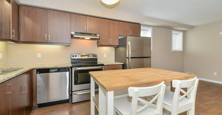 7A-388 Old Huron Road, Kitchener, ON, N2R 0J5 - 6