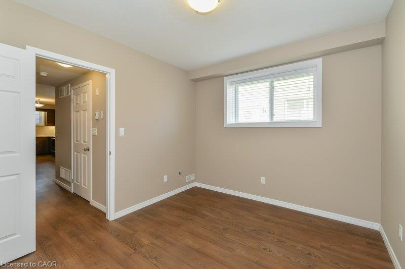 7A-388 Old Huron Road, Kitchener, ON, N2R 0J5 - 12